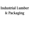 ndustrial Lumber and packaging